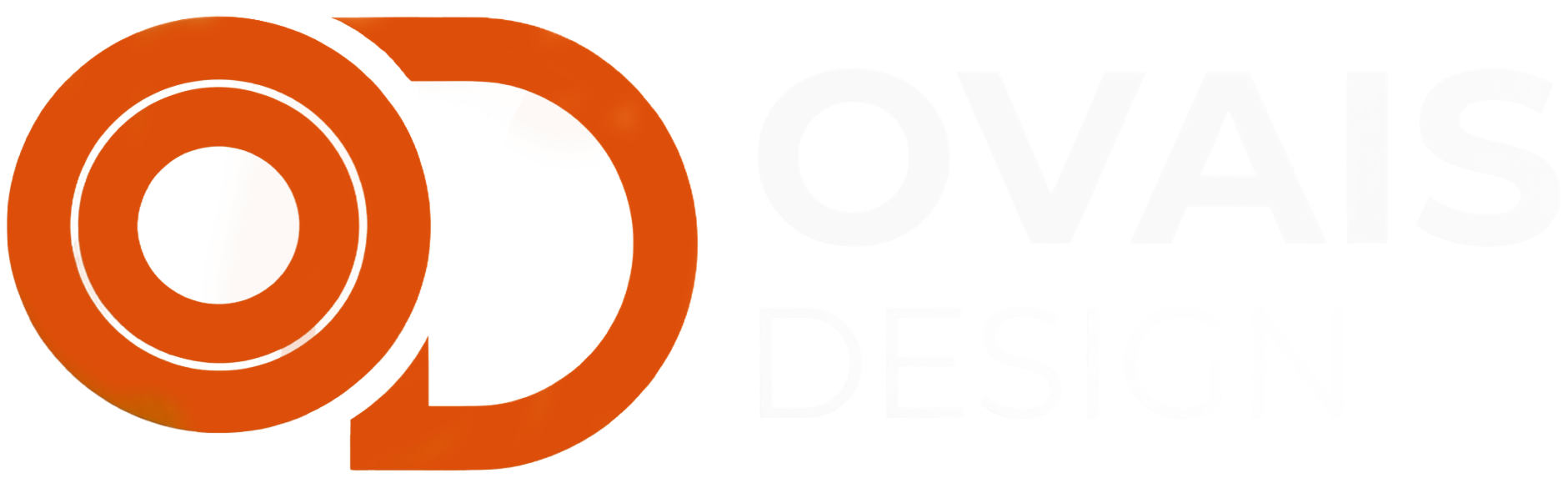 Ovaisdesign