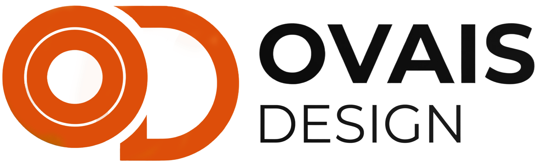 Ovaisdesign